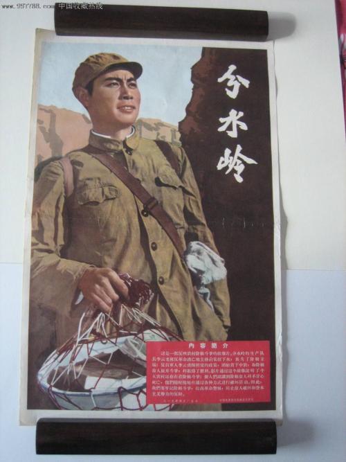 哪里能买到肯尼亚身份证